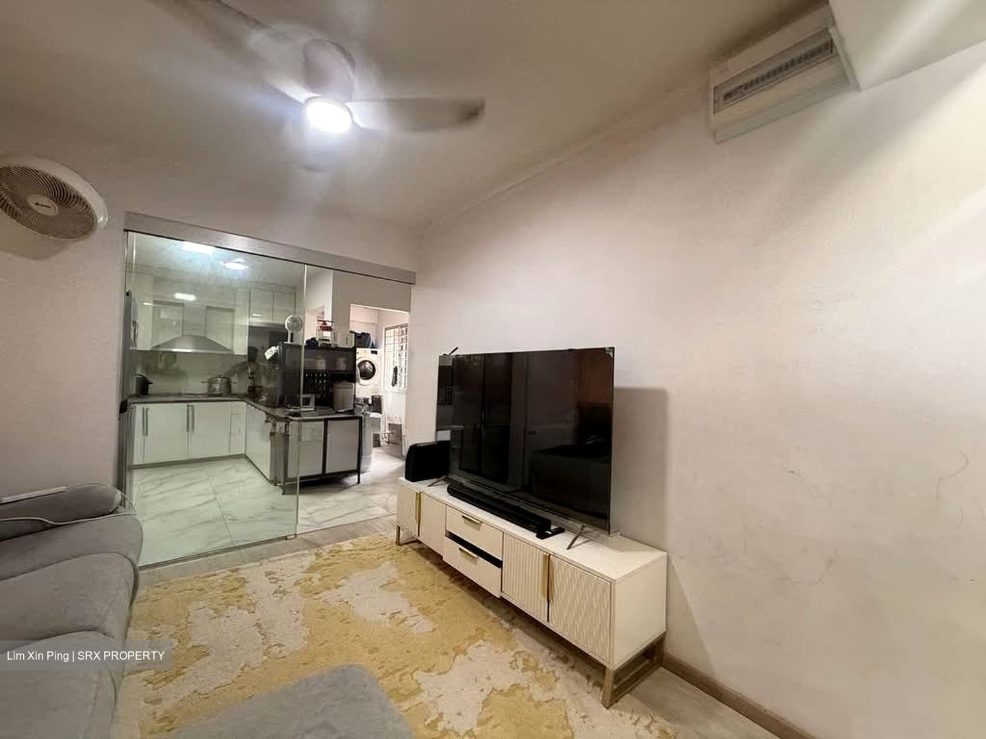 Blk 272 Pasir Ris Street 21 (Pasir Ris), HDB 4 Rooms #604982861